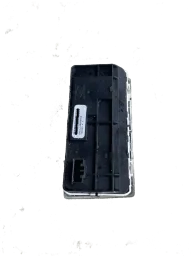 Botão Comando Tração Land Rover Freelander 2 2008 2009