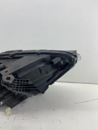 FAROL LADO ESQUERDO ECOSPORT 2012/2021