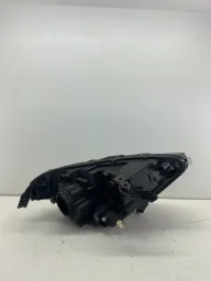 FAROL LADO ESQUERDO ECOSPORT 2012/2021