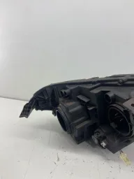 FAROL LADO ESQUERDO ECOSPORT 2012/2021