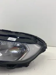 FAROL LADO ESQUERDO ECOSPORT 2012/2021