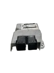Módulo Airbag Jeep Commander 2006 2007 2008