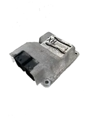 Módulo Airbag Jeep Commander 2006 2007 2008
