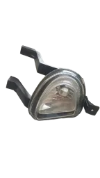 Farol Milha Corsa 2000 a 2009