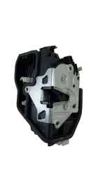 Fechadura Porta Diant Esquerda Bmw 320i 328i X1 X2 2013 A 17