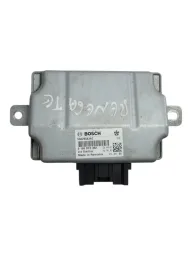 Modulo Estabilizador Jeep Renegade 2015 2021 0199dc2302