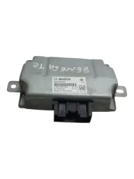 MODULO ESTABILIZADOR JEEP RENEGADE 2015 2021 0199DC2302