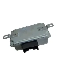 MODULO ESTABILIZADOR JEEP RENEGADE 2015 2021 0199DC2302