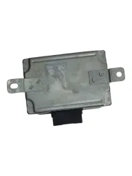 MODULO ESTABILIZADOR JEEP RENEGADE 2015 2021 0199DC2302