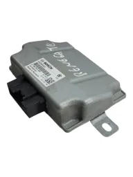 MODULO ESTABILIZADOR JEEP RENEGADE 2015 2021 0199DC2302