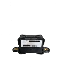 Sensor Aceleração Jeep Commander 2006 2007 2008