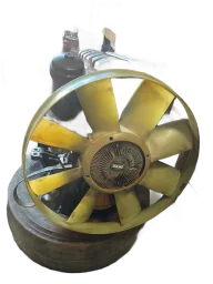 MOTOR COMPLETO MB AXOR 2035 S 354CV 2007