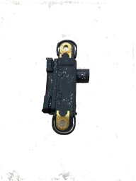 Sensor Aceleração Jeep Commander 2006 2007 2008