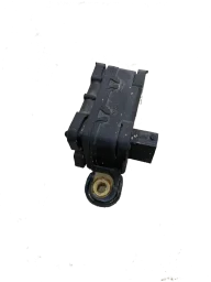 Sensor Aceleração Jeep Commander 2006 2007 2008