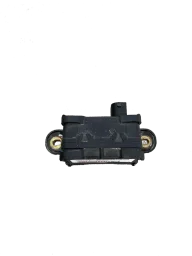 Sensor Aceleração Jeep Commander 2006 2007 2008
