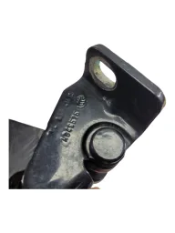 DOBRADICA PORTA DIANTEIRA ESQUERDA VOLKSWAGEN JETTA 2010