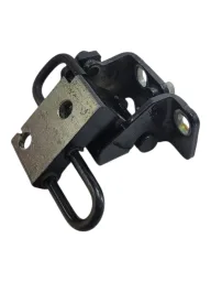 DOBRADICA PORTA DIANTEIRA ESQUERDA VOLKSWAGEN JETTA 2010