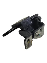 DOBRADICA PORTA DIANTEIRA ESQUERDA VOLKSWAGEN JETTA 2010