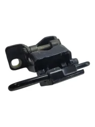 DOBRADICA PORTA DIANTEIRA ESQUERDA VOLKSWAGEN JETTA 2010