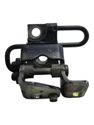 DOBRADICA PORTA DIANTEIRA ESQUERDA VOLKSWAGEN JETTA 2010