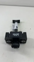 LIMITADOR PORTA DIANTEIRA BMW 320I 328I 2013 A 2017