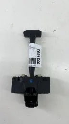 LIMITADOR PORTA DIANTEIRA BMW 320I 328I 2013 A 2017