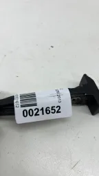 LIMITADOR PORTA DIANTEIRA BMW 320I 328I 2013 A 2017