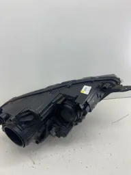 FAROL LADO DIREITO ECOSPORT 2012/2021