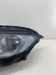 FAROL LADO DIREITO ECOSPORT 2012/2021