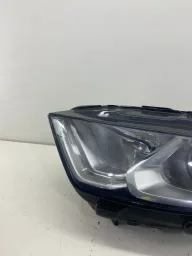 FAROL LADO DIREITO ECOSPORT 2012/2021