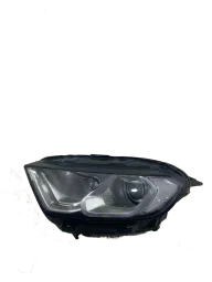 FAROL LADO DIREITO ECOSPORT 2012/2021