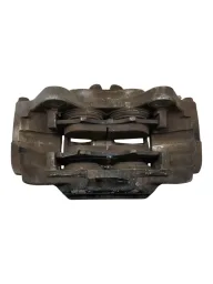 PINCA FREIO DIANTEIRA ESQUERDO HILUX SRV SW4 2010 A 2015