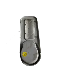 Moldura Porta Copos Jeep Commander 2005 2006 2007 2008