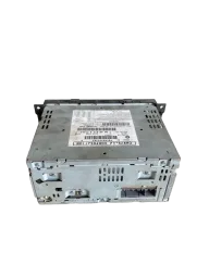 Rádio CD Player Jeep Commander 5.7 2005 2006 2007 2008
