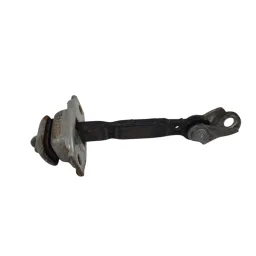 LIMITADOR PORTA TRASEIRA DIREITA TRITON 2008 A 2017 ORIGINAL