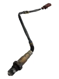 SONDA LAMBDA PRE CATALISADOR VW UP TSI 2015 2019 04C906262AR