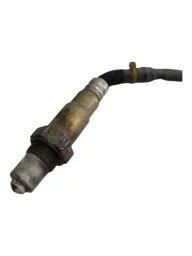 SONDA LAMBDA PRE CATALISADOR VW UP TSI 2015 2019 04C906262AR