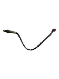 SONDA LAMBDA PRE CATALISADOR VW UP TSI 2015 2019 04C906262AR