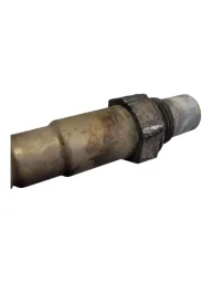 SONDA LAMBDA PRE CATALISADOR VW UP TSI 2015 2019 04C906262AR
