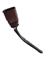 SONDA LAMBDA PRE CATALISADOR VW UP TSI 2015 2019 04C906262AR