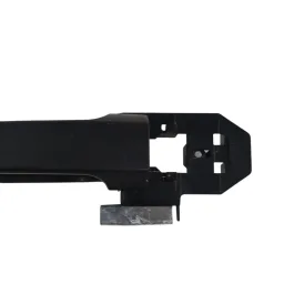 MAÇANETA PORTA TRASEIRA DIREITA L200 TRITON 2008 A 2017
