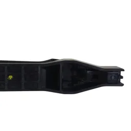 MAÇANETA PORTA TRASEIRA DIREITA L200 TRITON 2008 A 2017