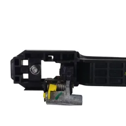 MAÇANETA PORTA TRASEIRA DIREITA L200 TRITON 2008 A 2017