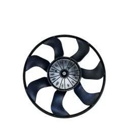 HELICE ELETROVENTILADOR VENTOINHA RENAULT SANDERO LOGAN 2015