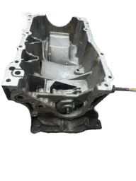 Sobre Cárter Bomba Óleo Toyota TAV 4 2.0 2013 2014 2015