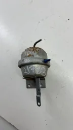 ATUADOR DE CALOR DODGE DAKOTA 3.9 V6 1998 A 2001