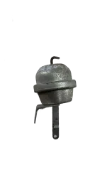 ATUADOR DE CALOR DODGE DAKOTA 3.9 V6 1998 A 2001