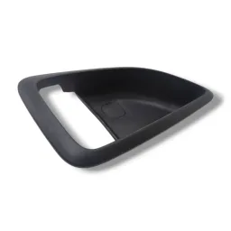 ACABAMENTO DA MAÇANETA INTERNA ESQUERDA HYUNDAI IX35 2015 19