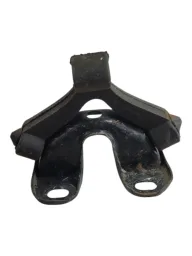 Coxim Escapamento Silencioso Traseiro Vw Bora 2.0 1999 2010