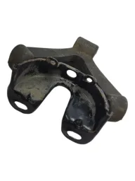 COXIM ESCAPAMENTO SILENCIOSO TRASEIRO VW BORA 2.0 1999 2010